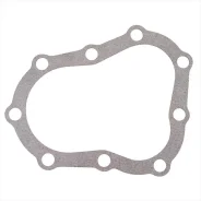 ��������� ��� Harley-Davidson Big Twin Flathead U Models 1937-1948 16769-36 43185 ����