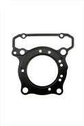 ��������� ��� Honda NX250/AX1 88-95, XL250 91-96 12251-KW3-003 44612 ����