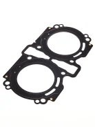 ��������� ��� Chakin Polaris WidetrAk IQ, INTL, FS, Turbo 5813676 43386 ����
