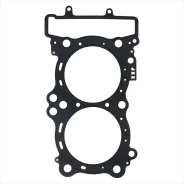 ��������� ��� Yamaha XTZ1200 10-17 (23P-11181-00-00) 48761 ����