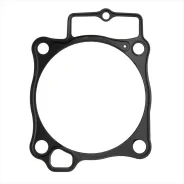 ��������� �������� Honda CRF450R 17-18, CRF450RX 17-18 12191-MKE-A01 47747 ����