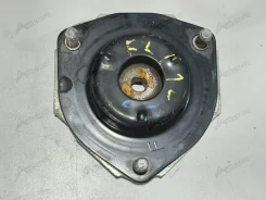 ����� ��������� ������������ �����/������ Nissan Primera P12 2002-2008 [543208H310] 543208H310 ����