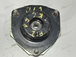 ����� ��������� ������������ �����/������ Nissan Primera P12 2002-2008 [543208H310] 543208H310 ����