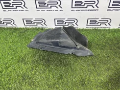 ������ ������� ������ BMW X5 F15 �4-371-1 51717304046 ����