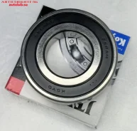 ��������� 180207 ����������� ���� ��������,2217,3302 4�4 ����� ������� KOYO 62072RSCM ����