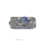 ���� ��������� ��������� ��� ZF 16S Sampa 096304 096304 ����