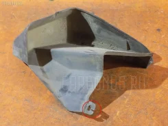 ��������� Honda Civic EU1, 02�/���� �� ������.282_1. (! ������� ��������) �/� Honda 7495980 7495980 ����