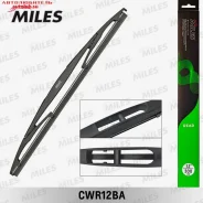 ����� ���������������� ������ 300 �� CWR12BA Miles CWR12BA ����
