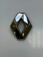 ������� Renault Captur II (2019�2026) Renault 628905855 628905855 ����