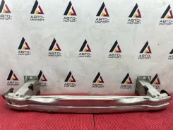 ��������� ������� Audi S5 2013 8K0807113F 8T CGWC, �������� 8K0807113F ����