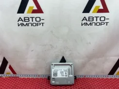 ���� ���������� ��� Audi S5 2013 4G0907697D 8T CGWC 4G0907697D ����