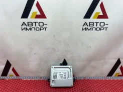 ���� ���������� ��� Audi S5 2013 4G0907697D 8T CGWC 4G0907697D ����
