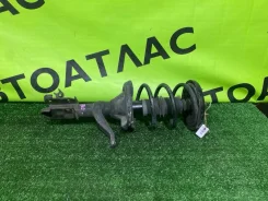 ������ Honda CR-V 2002 51602S9AJ06 RD5 K20A, �������� ����� 51602S9AJ06 ����