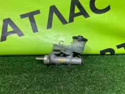 ������� ��������� ������� Honda CR-V 2002 46100S9A013 RD5 K20A 46100S9A013 ����