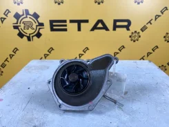 ����� ������� (�����) Audi S5 06E121016C 8T 3.0 TFSI 06E121016C ����