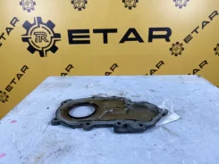 ������� ��������� �������� Audi S5 06E103153E 8T 3.0 TFSI 06E103153E ����