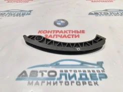 ���������� ���� ��� BMW X5 2008 11317533462 E70 N62B48, ������ 11317533462 ����