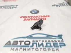 ������ ��������� ����������� BMW 7 2002 12147506273 E65 N62B44 12147506273 ����