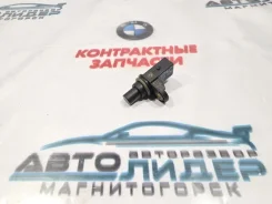 ������ ��������� ����������� BMW 7 2002 12147506273 E66 N62B44 12147506273 ����