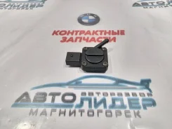 ������ ����������� �������� BMW 5 2007 13627789219 E60 �57 13627789219 ����