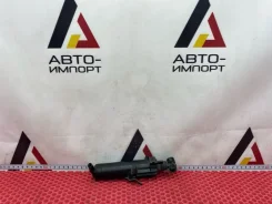 �������� ��������� Audi S5 2013 8T0955101D 8T CGWC, ����� 8T0955101D ����