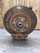 ������� Nissan Murano 2006 40202CA010 TZ50 QR25DE, �������� ����� 40202CA010 ����