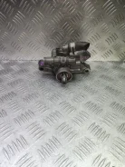 ����� ���� Honda CR-V I 56110PELG01 RD1 B20B 56110PELG01 ����