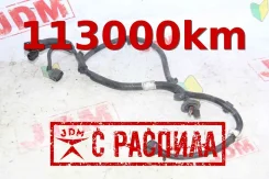 �������� ����������� �������������� Porsche Cayenne 957 M48.51 7L0616006F 7L0616006F ����