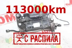 ���������� �������������� Porsche Cayenne 957 M48.51 7L0616006F 7L0616006F ����