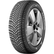 Kleber Quadraxer 2 ����