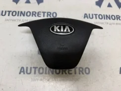 ������� ������������ � ���� Kia Ceed GT 2014 56900A2100 JD G4FJ 56900A2100 ����