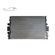 ����� Stellox �������� ������� ����������! 650x440x36 FIAT, Iveco NEW Daily 2800TD 99 ��� ����� �� 9 ��. ������� � ������ ������ �� �����. 8103336SX 8...