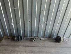 ������ Opel Vectra 1996 90512983 B X20XEV, �������� ������ 90512983 ����
