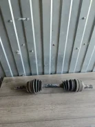 ������ Opel Vectra 1996 90512983 B X20XEV, �������� ����� 90512983 ����