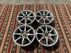 BSA. 6.0x14", 4x114.3, ET37 ����
