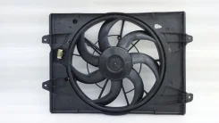 ���������� ��������� Omoda C5 2023 302000916AA 1 SQRE4T15C 302000916AA ����