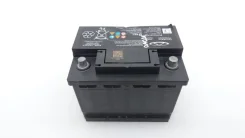 ����������� Omoda C5 2023 807000197AA 1 SQRE4T15C 807000197AA ����