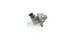 ������ ���������� Exeed LX 2024 F4J161306110 1 SQRF4J16 F4J161306110 ����