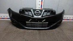 ������ �������� Nissan Qashqai 2010 [PEP48G501] 62022BR10H ����