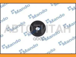 ������ ������������ ��������� Hyundai H-100 93-04 DCC010608 ����