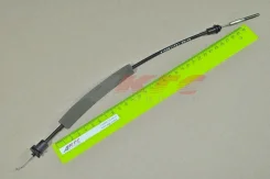 ���� ������ ���������� ������ ����� �-�21R22-N ������ (�31R23.6305070) �������� ��� 31R23.6305070 �31R236305070 ����