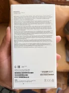 Apple iPhone 14 Plus. �/�, 256 ��, ������, 4G LTE, 5G ����