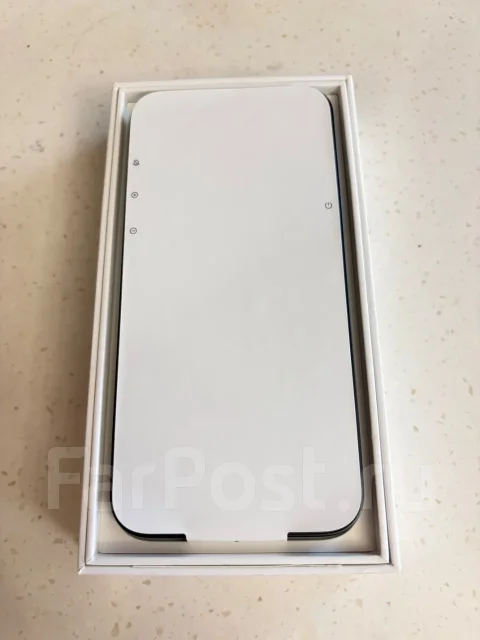 Apple iPhone 14 Plus. �/�, 256 ��, ������, 4G LTE, 5G ����
