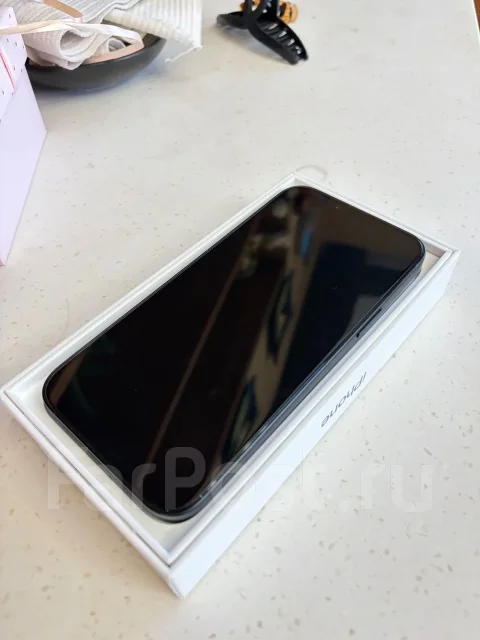 Apple iPhone 14 Plus. �/�, 256 ��, ������, 4G LTE, 5G ����