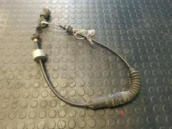 ���� ��������� �� Volkswagen Lupo (6X) 2998321SX 29-98321-SX 6K1721335T 6N1721335K 6N1721335L 6N1721335D 6X1721335 2998321SX ����