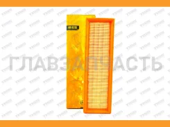 ������ ��������� JDA0057 ����