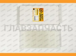 ������ ������ FO Focus (DFW) 99-04, Tourneo Connect 02-; JDAC0031 ����
