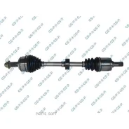 ��� ��������� GSP 223331 - 223331 ����