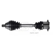 ��� ��������� GSP 254013 - 254013 ����