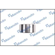 ��������� ������� Honda MDW010039 Mando MDW010039 - MDW010039 ����